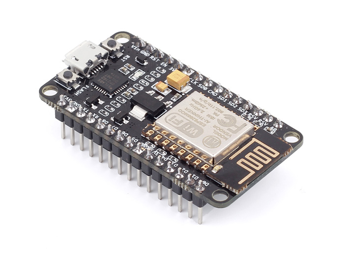 nodemcu-closeup
