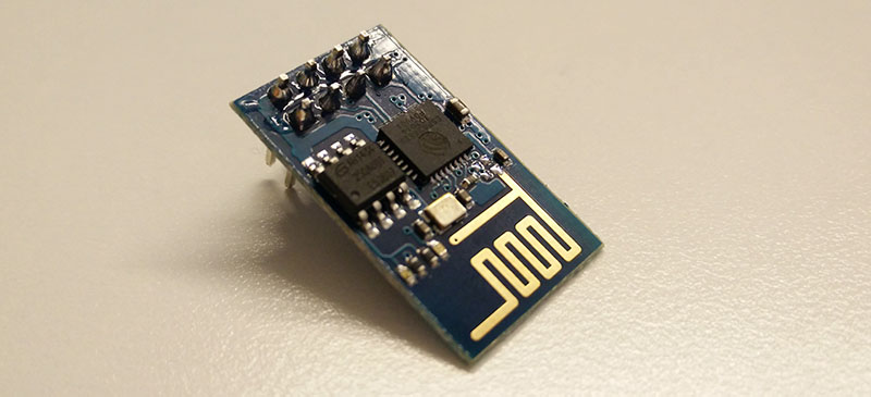 esp8266-closeup